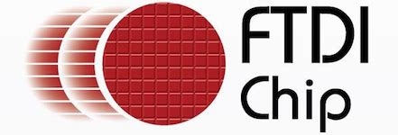 ftdi chip|ftdi chip home page.